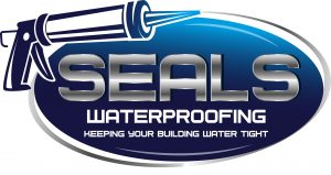 ficha aparte final (1)