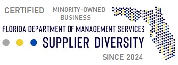 updated mOB cert image 2026 final